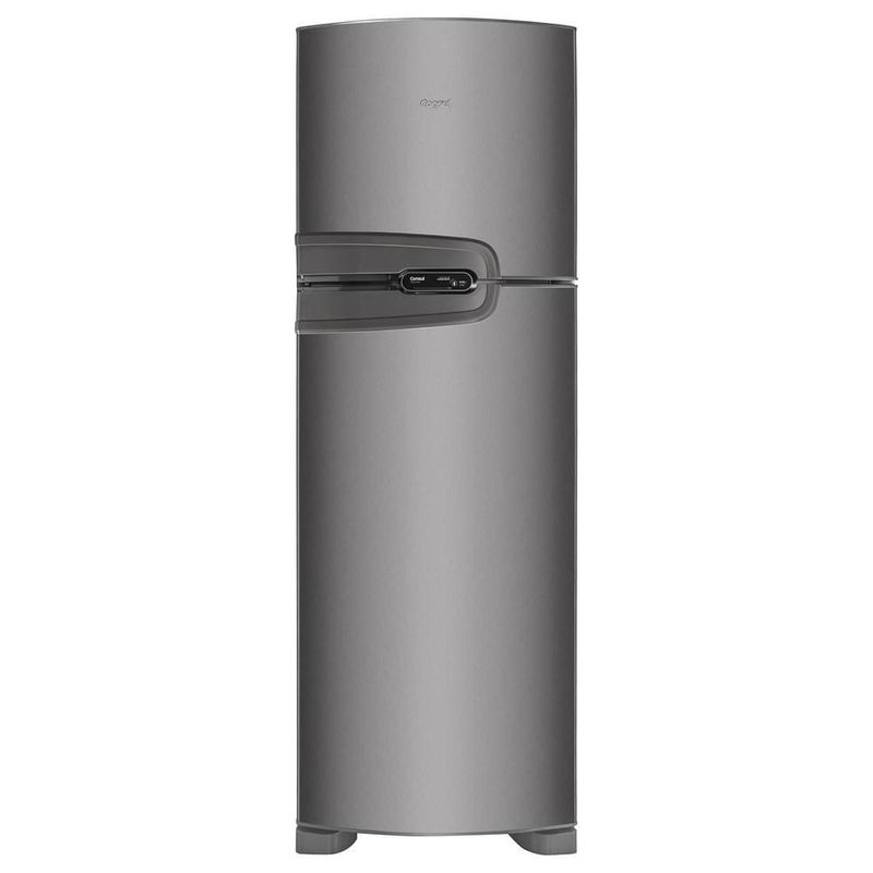 geladeira-refrigerador-consul-frost-free-duplex1