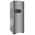 geladeira-refrigerador-consul-frost-free-duplex