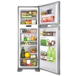 geladeira-refrigerador-consul-frost-free-duplex