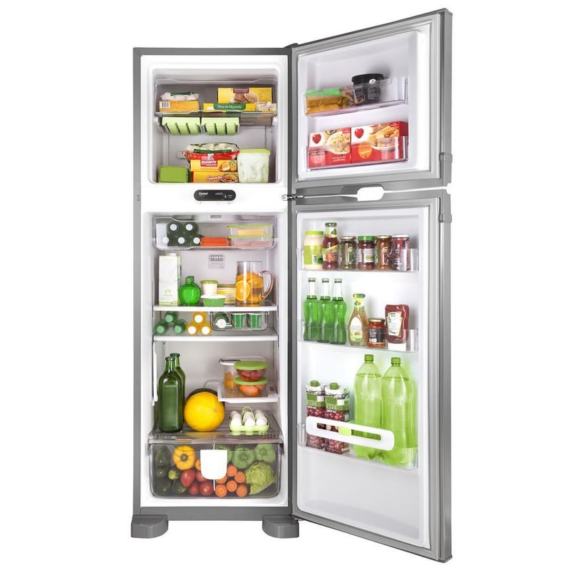 geladeira-refrigerador-consul-frost-free-duplex