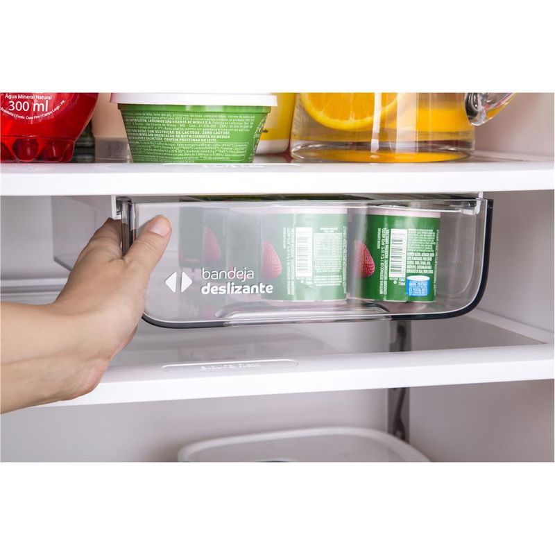 geladeira-refrigerador-consul-frost-free-duplex