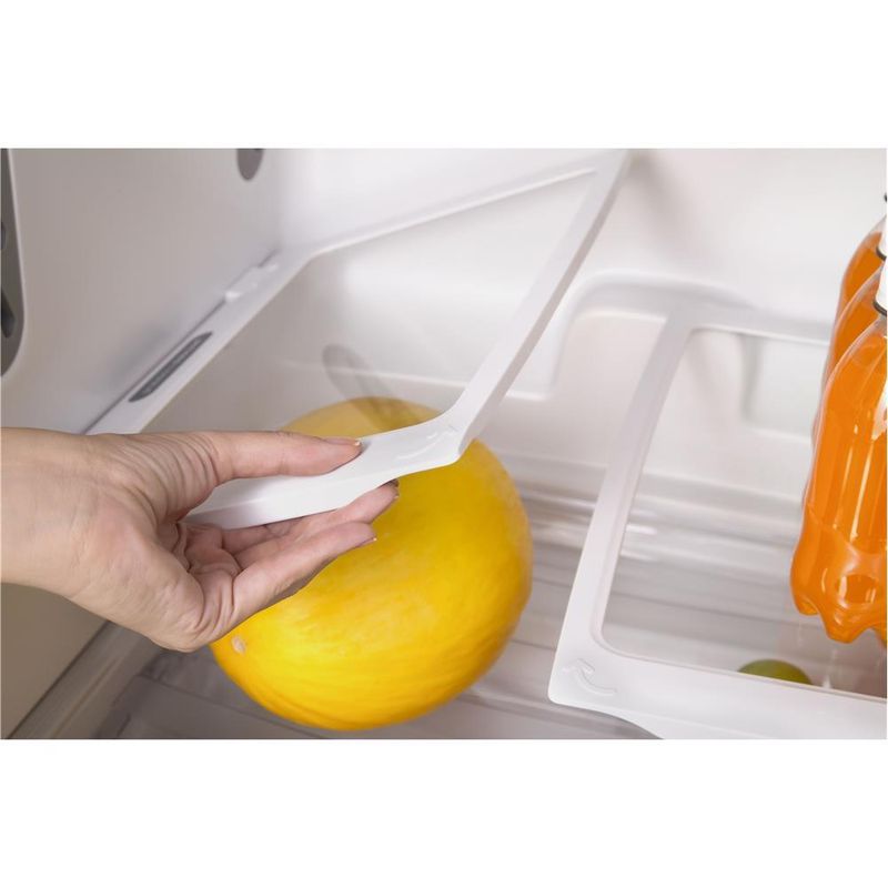 geladeira-refrigerador-consul-frost-free-duplex