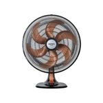 ventilador-de-parede-mondial-turbo-pro-55-50cm-1-velocidade-regulavel-preto