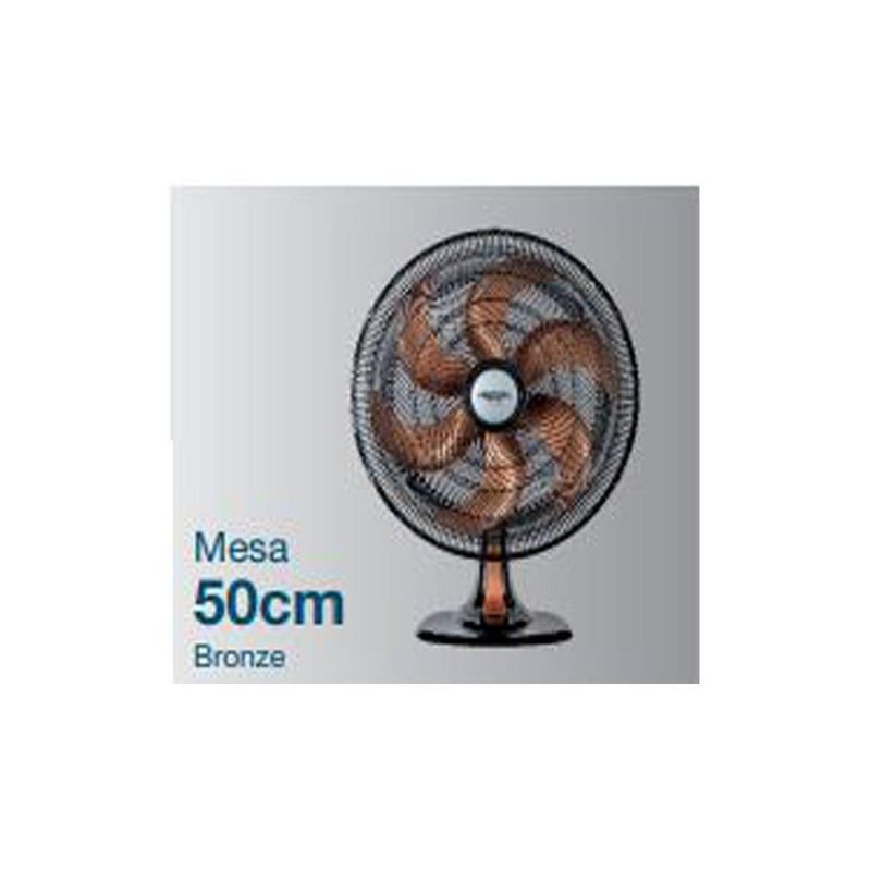 ventilador-de-parede-mondial-turbo-pro-55-50cm-1-velocidade-regulavel-preto