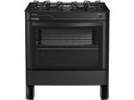 850360-fogao-5-bocas-esmaltec-automatico-agata-glass-preto