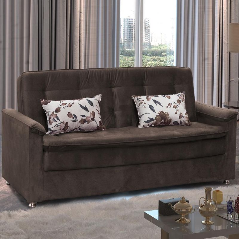 sofa-cama-3-lugares-reclinavel-marrom-nanda-matrix