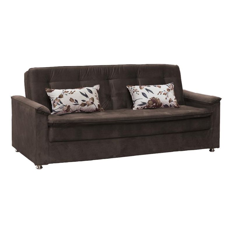 sofa-cama-3-lugares-reclinavel-marrom-nanda-matrix