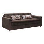 sofa-cama-3-lugares-reclinavel-marrom-nanda-matrix