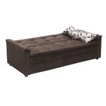 sofa-cama-3-lugares-reclinavel-marrom-nanda-matrix