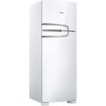 refrigerador-geladeira-consul-frost-free-duplex-340-crm39ab-branco