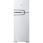 refrigerador-geladeira-consul-frost-free-duplex-340-crm39ab-branco