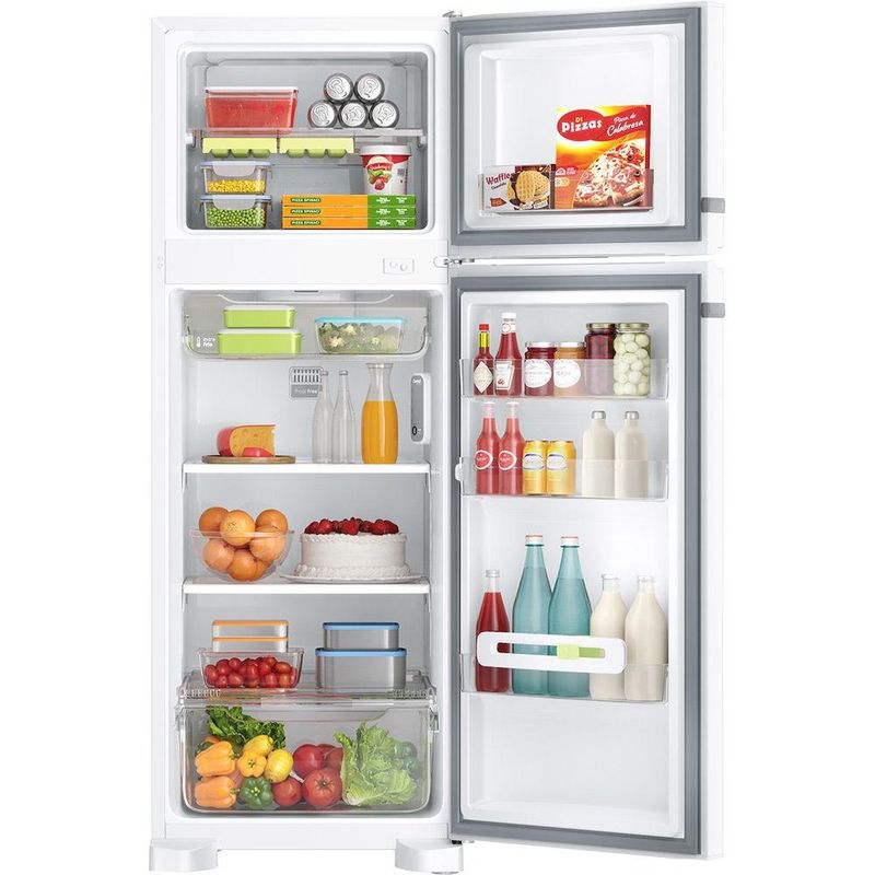 refrigerador-geladeira-consul-frost-free-duplex-340-crm39ab-branco