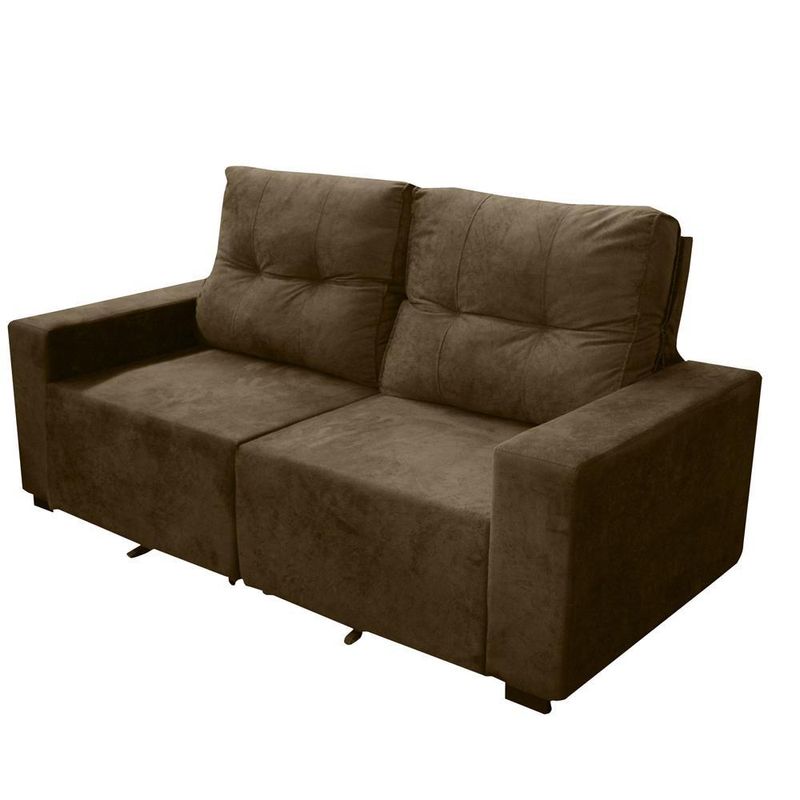 864848-sofa-cama-retratil-reclinavel-cafe-montevideo-gazin