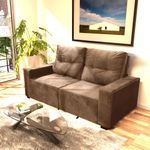 864848-sofa-cama-retratil-reclinavel-cafe-montevideo-gazin