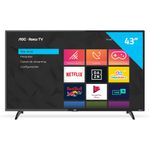 --smart-tv-hd-led-43-aoc-43S519578g-wi-Fi-3-hdmi-2-usb-1