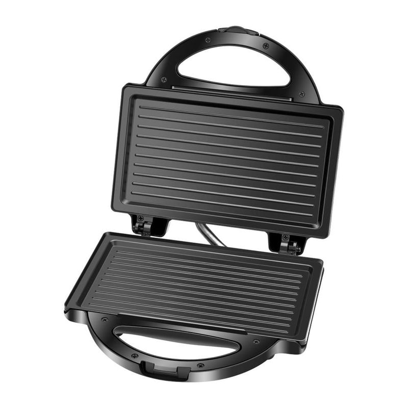 grill-e-sanduicheira-lenoxx-classic-psd117-preto