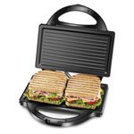 grill-e-sanduicheira-lenoxx-classic-psd117-preto