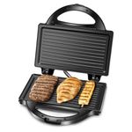 grill-e-sanduicheira-lenoxx-classic-psd117-preto