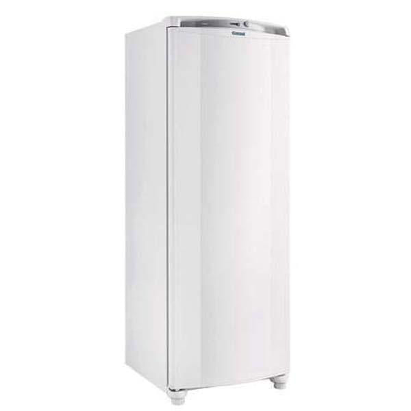 freezer-vertical-consul-246l-1porta-cvu30c-branco