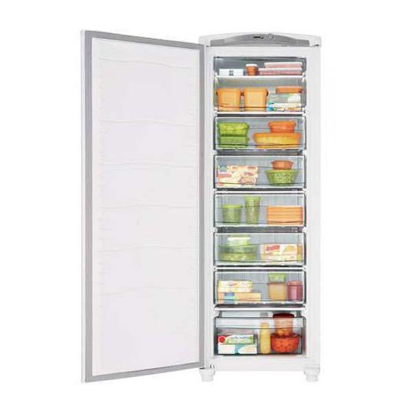 freezer-vertical-consul-246l-1porta-cvu30c-branco