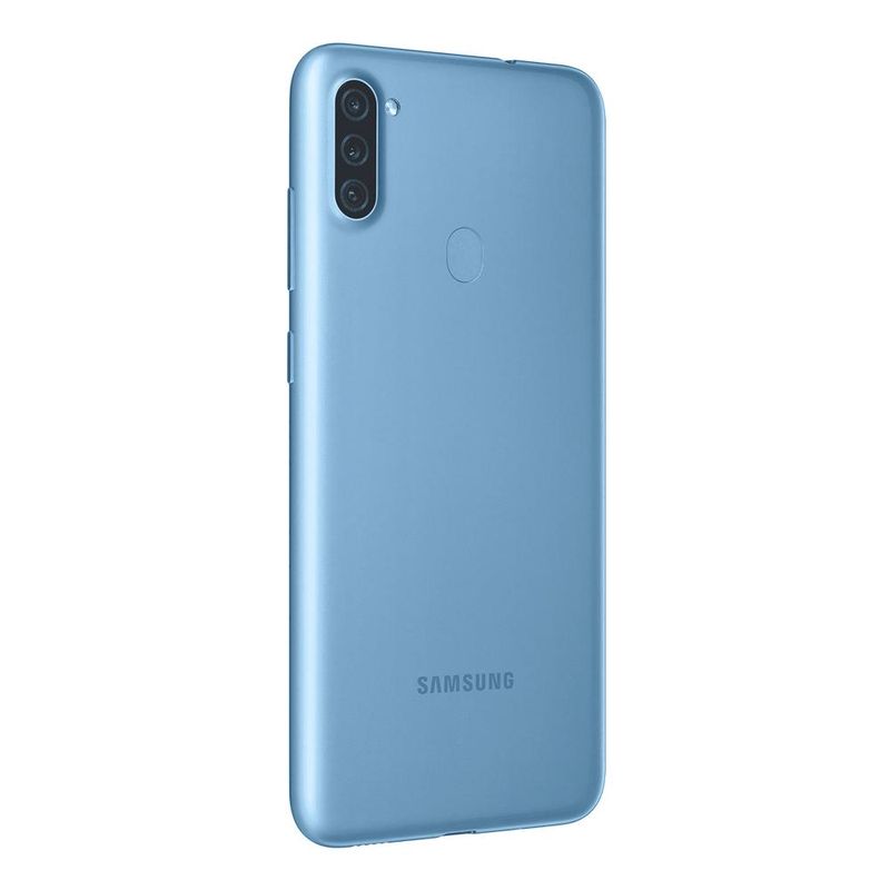 873468-smartphone-samsung-galaxy-a11-64gb-azul-dual-chip-4g-13mp-selfie-8mp-tela-infinita-6-4