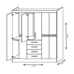 829595-guarda-roupa-casal-mdp-com-espelho-baunilha-new-avai-moval