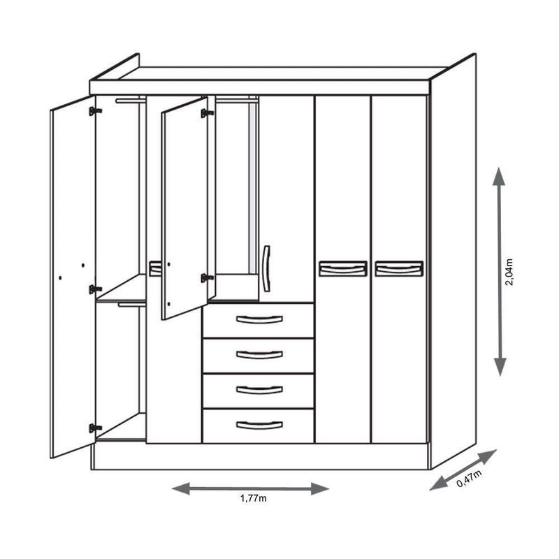 829595-guarda-roupa-casal-mdp-com-espelho-baunilha-new-avai-moval