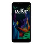 869232-smartphone-lg-k8-16gb-platinum-dual-chip-4g-camera-8mp-selfie-5mp-tela-5-45