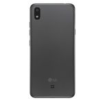 869232-smartphone-lg-k8-16gb-platinum-dual-chip-4g-camera-8mp-selfie-5mp-tela-5-45