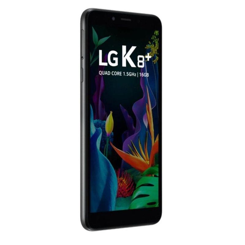 869232-smartphone-lg-k8-16gb-platinum-dual-chip-4g-camera-8mp-selfie-5mp-tela-5-45