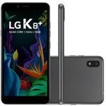 869232-smartphone-lg-k8-16gb-platinum-dual-chip-4g-camera-8mp-selfie-5mp-tela-5-45