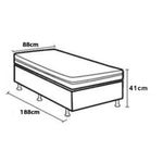 814539-cama-box-solteiro-188x88-diamante-luxo-d28-cinza-branco-elegance