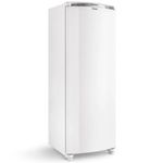 406185-geladeira-refrigerador-consul-frost-free-1-porta-342l-crb39-branco