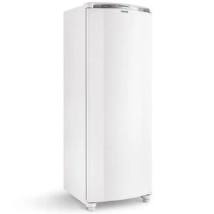 Geladeira/Refrigerador Consul Frost Free 342L CRB39 Branco