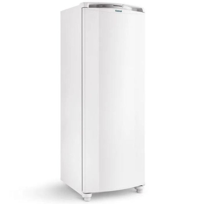 406185-geladeira-refrigerador-consul-frost-free-1-porta-342l-crb39-branco