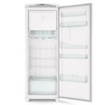 406185.2-geladeira-refrigerador-consul-frost-free-1-porta-342l-crb39-branco