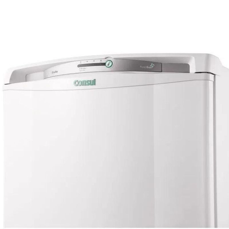 406185.4-geladeira-refrigerador-consul-frost-free-1-porta-342l-crb39-branco