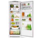 406185.5-geladeira-refrigerador-consul-frost-free-1-porta-342l-crb39-branco