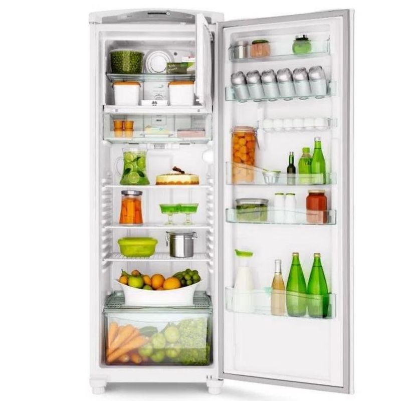 406185.5-geladeira-refrigerador-consul-frost-free-1-porta-342l-crb39-branco