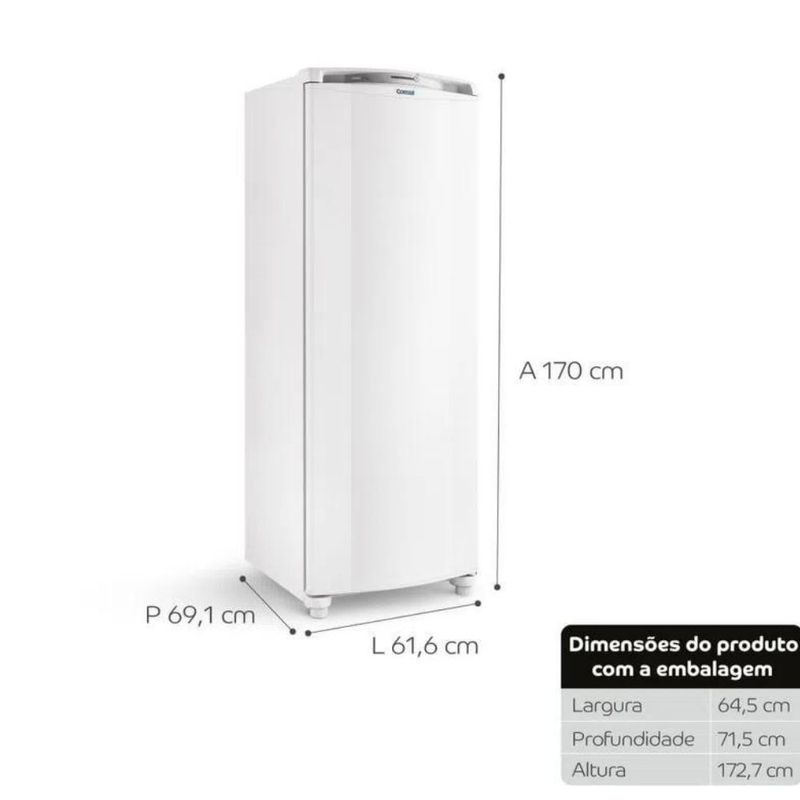 406185.6-geladeira-refrigerador-consul-frost-free-1-porta-342l-crb39-branco