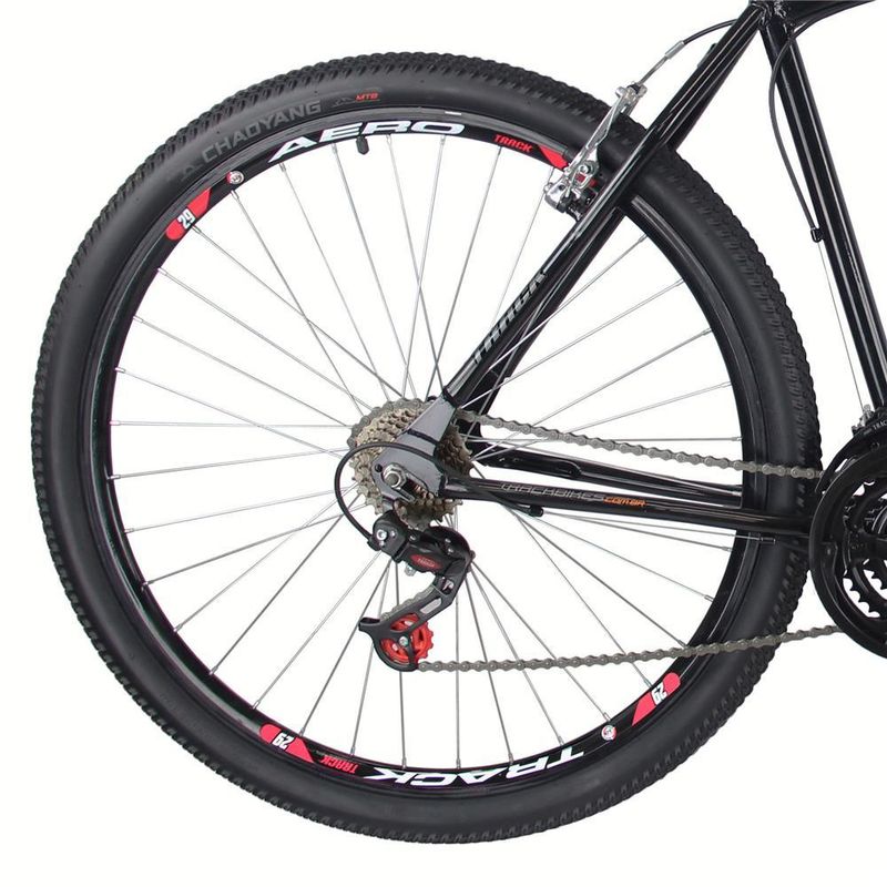 bicicleta-track-bikes-black-aro-29-21-marchas-freio-v-brake-com-suspensao-dianteira