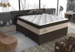 802109-cama-box-casal-queen-158x198-persnale-d33-marrom-branco-plumatex