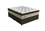 802109-cama-box-casal-queen-158x198-persnale-d33-marrom-branco-plumatex