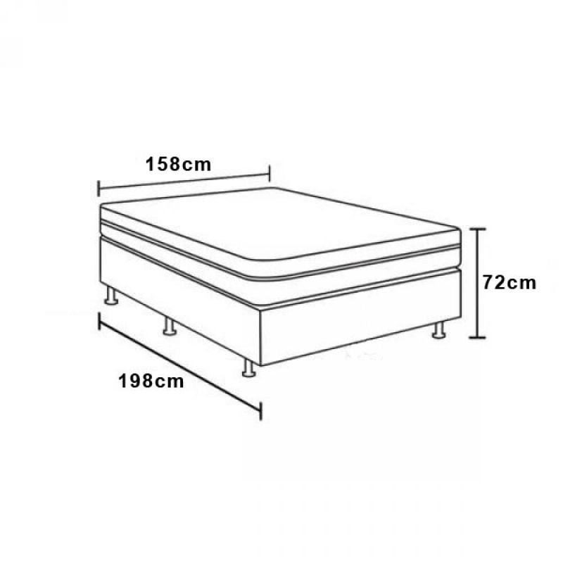 802109-cama-box-casal-queen-158x198-persnale-d33-marrom-branco-plumatex