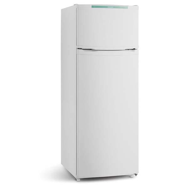 634762-geladeira-refrigerador-consul-cycle-defrost-duplex-334l-crd37-branco