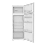 634762-geladeira-refrigerador-consul-cycle-defrost-duplex-334l-crd37-branco