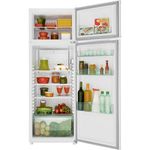 634762-geladeira-refrigerador-consul-cycle-defrost-duplex-334l-crd37-branco