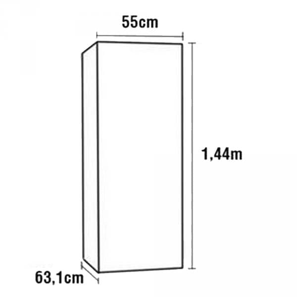 geladeira-refrigerador-consul-degelo-seco-1-porta-261l-cra30f-branco