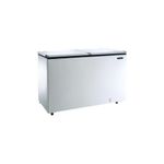 507141-freezer-conservador-horizontal-esmaltec-468l-2-portas-ech500-branco-01