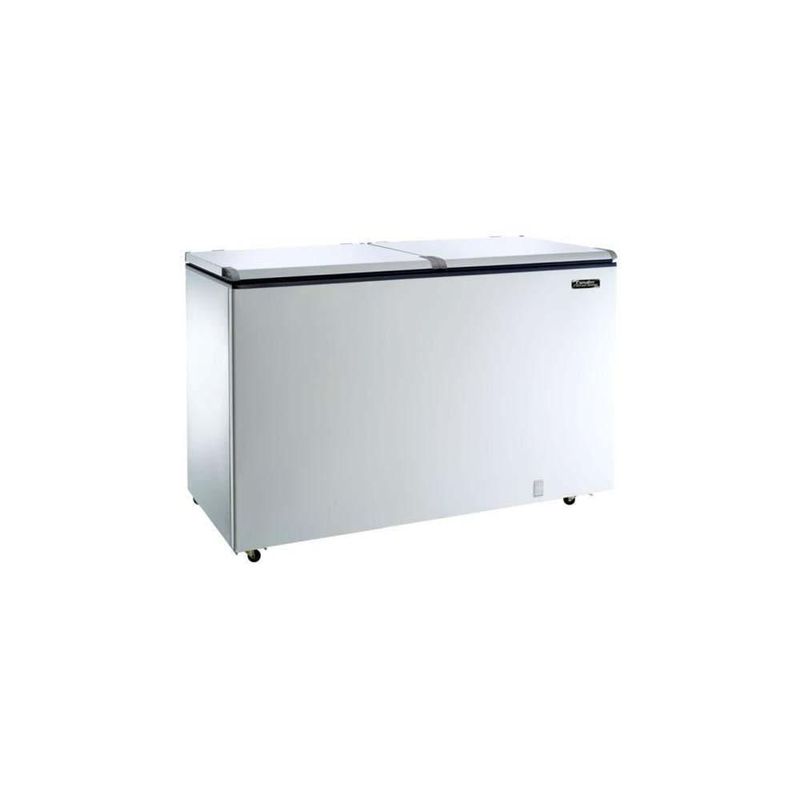 507141-freezer-conservador-horizontal-esmaltec-468l-2-portas-ech500-branco-01